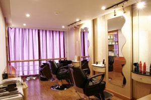 长江传说号游轮beauty-salon_resize