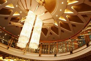 长江传说号游轮lobby-2_resize