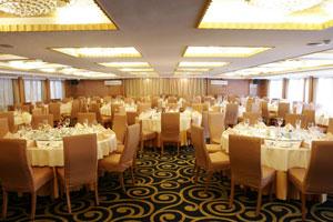 长江传说号游轮restaurant_resize