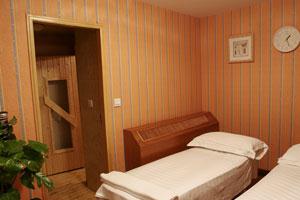长江传说号游轮sauna-room_resize