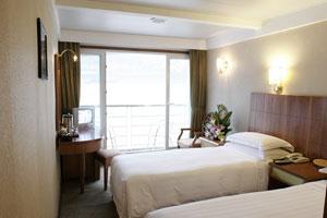 长江传说号游轮standard-cabin1_resize