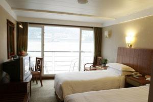 长江传说号游轮standard-cabin2_resize