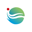楚天