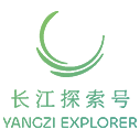 长江探索