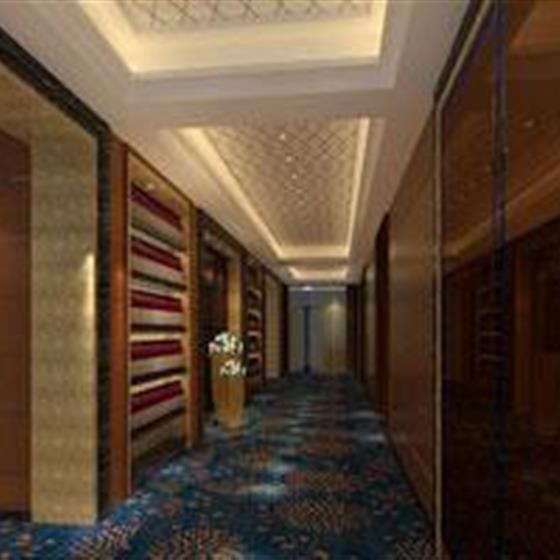 总统八号游轮总统八号游轮娱乐大厅