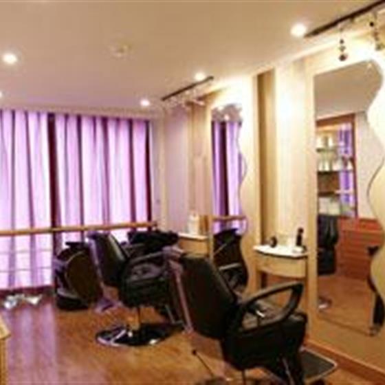 长江传说号游轮beauty-salon_resize