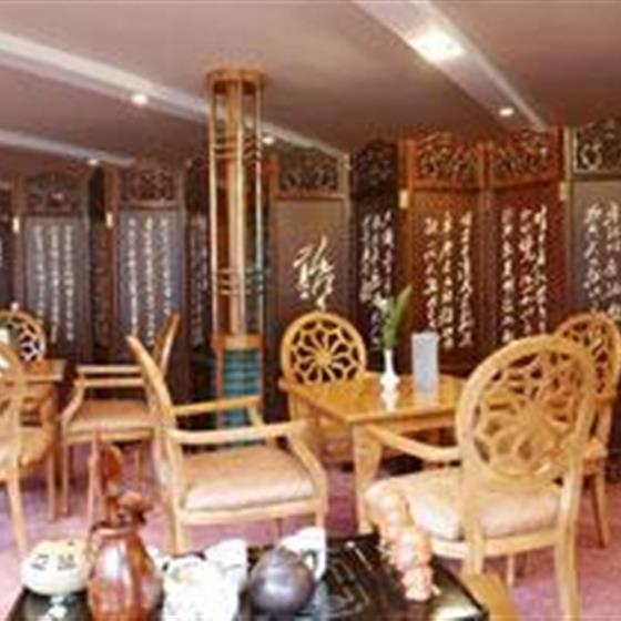 长江传说号游轮game-hall1_resize