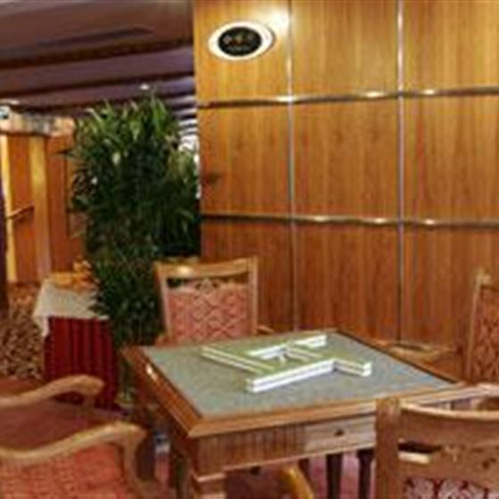 长江传说号游轮game-hall2_resize