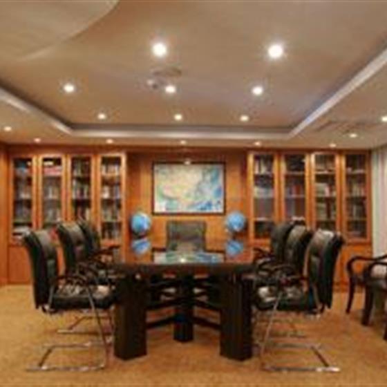 长江传说号游轮liberary_resize