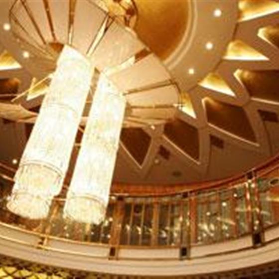 长江传说号游轮lobby-2_resize