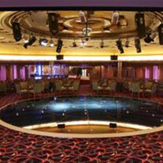 长江传说号游轮multi-function-hall_resize