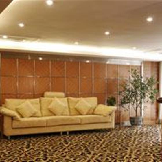 长江传说号游轮rest-area_resize