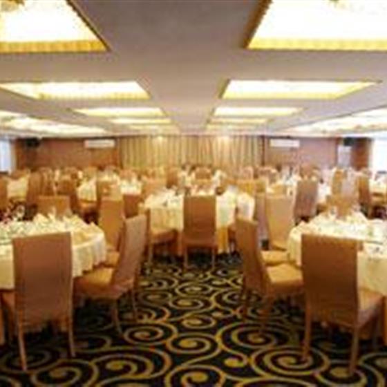 长江传说号游轮restaurant_resize