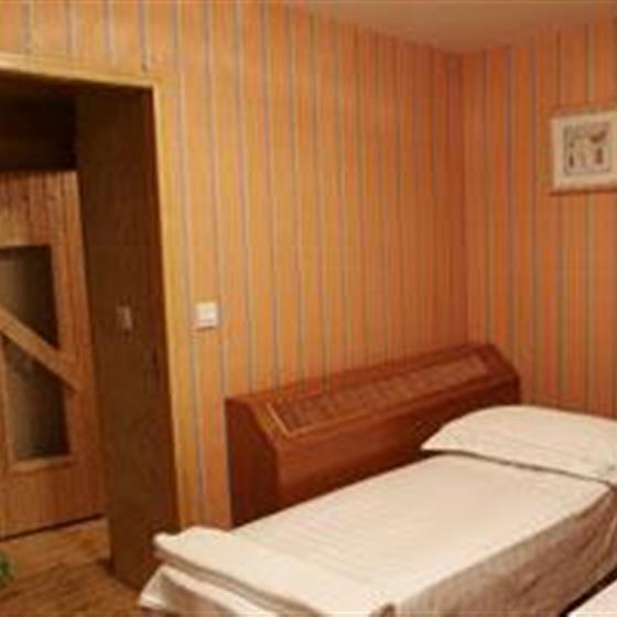 长江传说号游轮sauna-room_resize