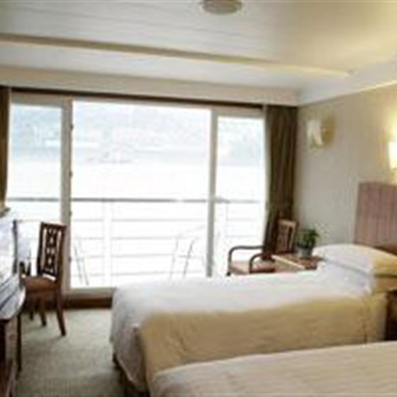 长江传说号游轮standard-cabin2_resize