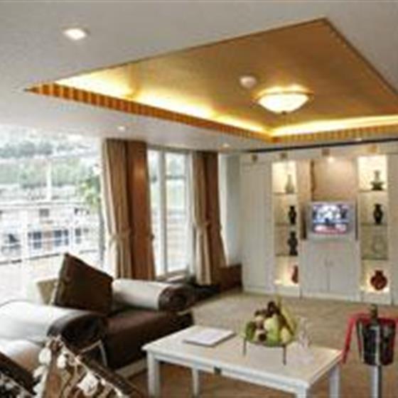 长江传说号游轮suite1_resize