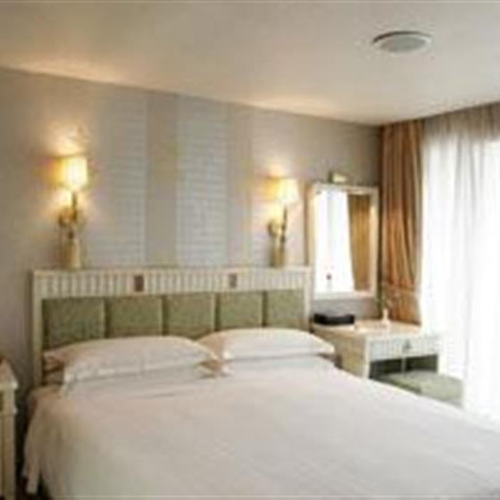 长江传说号游轮suite2_resize