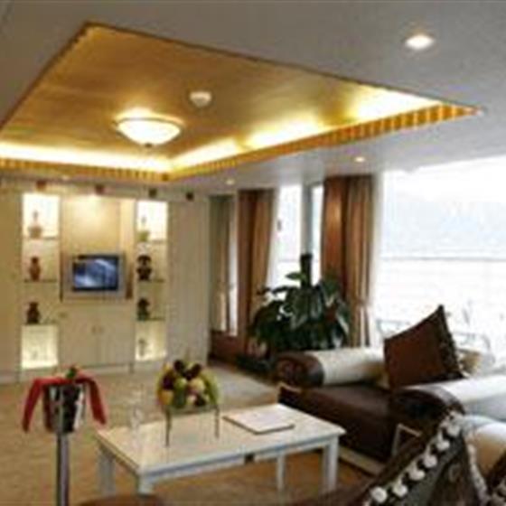 长江传说号游轮suite3_resize