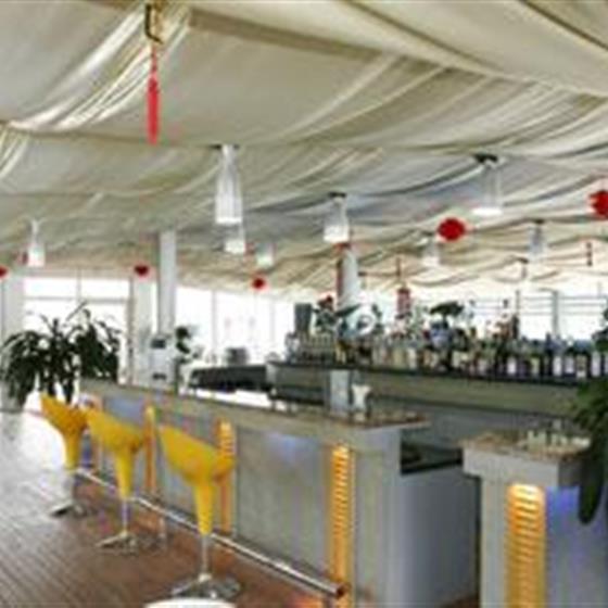 长江传说号游轮sunny-bar_resize