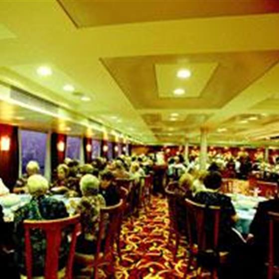 长江一号游轮游轮大堂S_resize