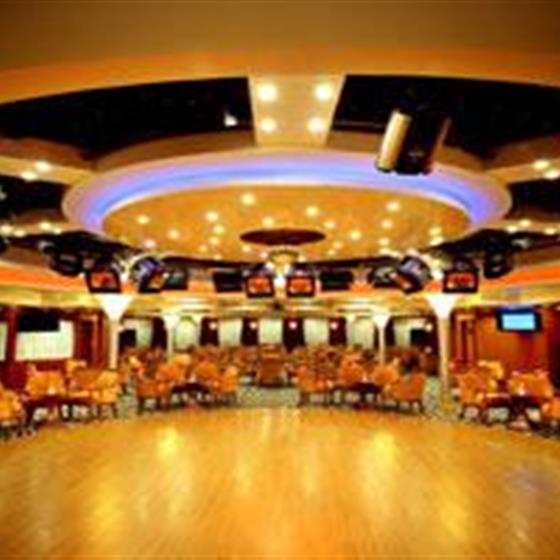 长江一号游轮游轮明珠大厅D-舞池_resize