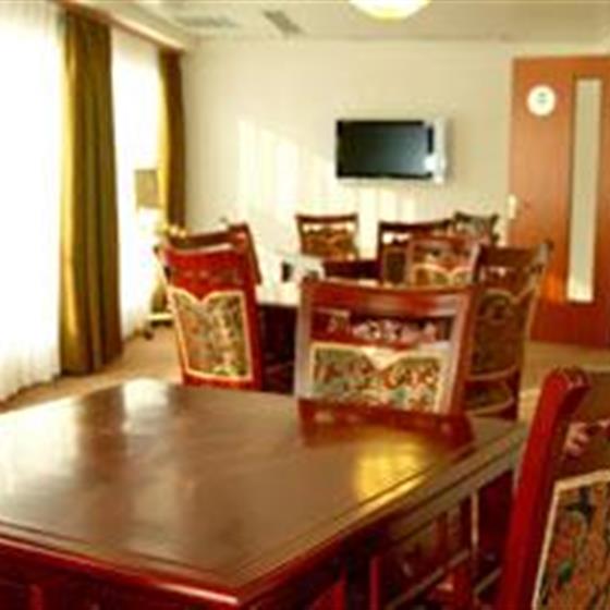 长江一号游轮游轮棋牌室-1_resize