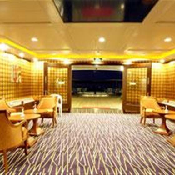 长江一号游轮游轮阳光甲板-3-_resize