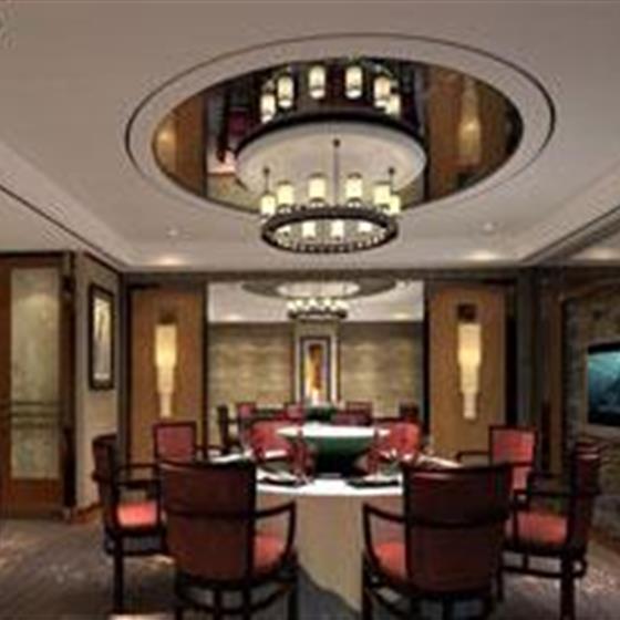 总统七号游轮总统7号游轮包房