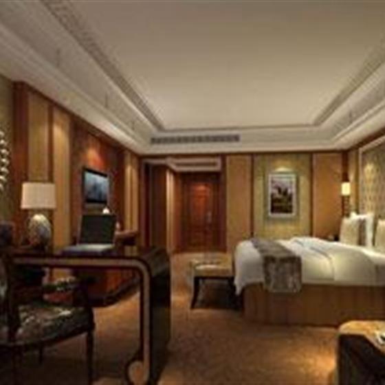 总统七号游轮总统7号游轮套房