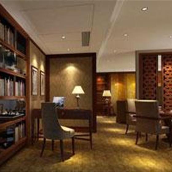 总统七号游轮总统7号游轮总统套房客厅